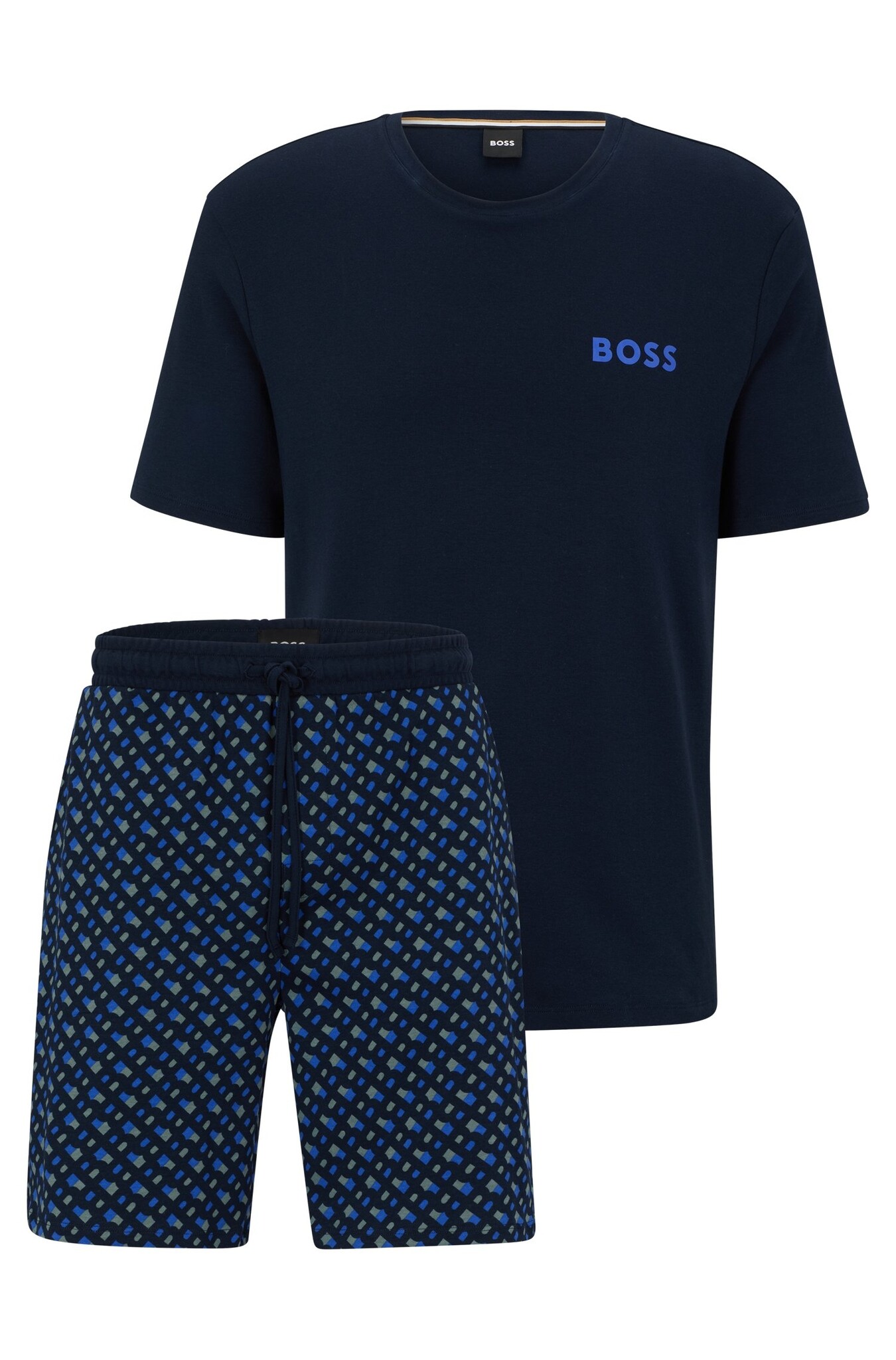 Hugo Boss Accessoires Hugo Boss 50492554-433