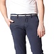 Mason's Broek Mason's 9PN2R2863N1-MBE098-006