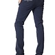 Mason's Broek Mason's 9PN2R2863N1-MBE098-006