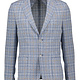 Gentiluomo Blazer Gentiluomo G7020-807-018