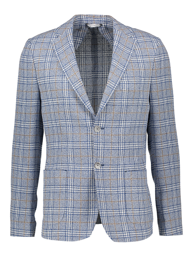 Gentiluomo Blazer Gentiluomo G7020-807-018