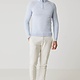 Gentiluomo Knitwear Gentiluomo K7064-272-018