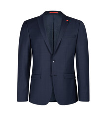 Roy Robson Blazer Roy Robson