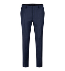 Roy Robson Broek Roy Robson