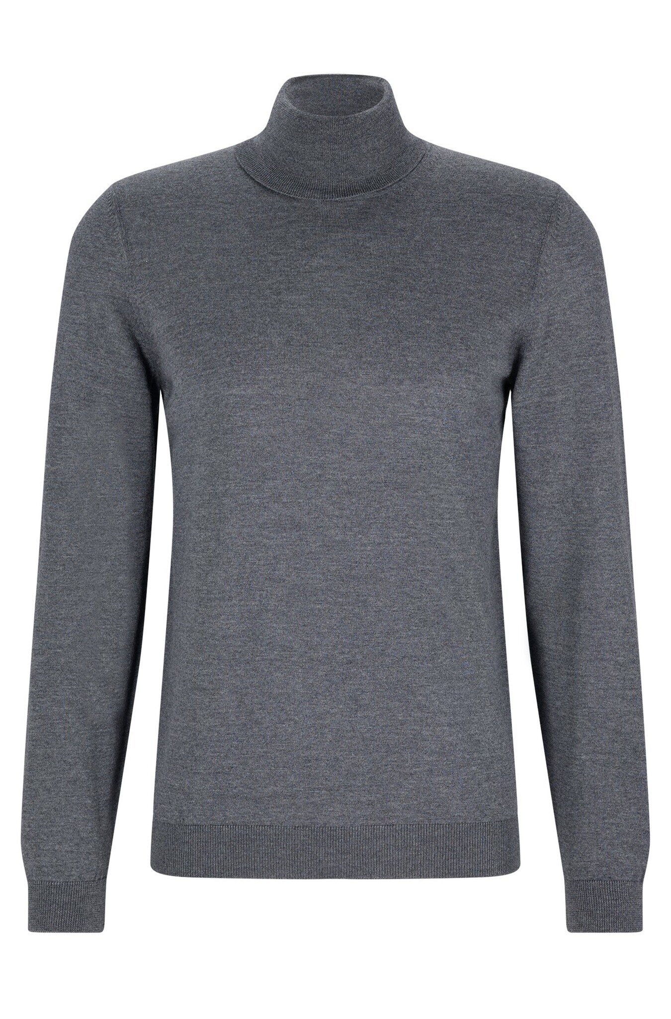 Hugo Boss Knitwear Hugo Boss 50468262-030