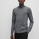 Hugo Boss Knitwear Hugo Boss 50468262-030