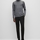 Hugo Boss Knitwear Hugo Boss 50468262-030