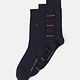 Tommy Hilfiger Sokken Tommy Hilfiger 701220147001 3P GIFTBOX