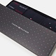 Tommy Hilfiger Sokken Tommy Hilfiger 701220147001 3P GIFTBOX