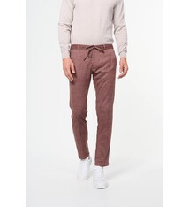 Zuitable Broek Zuitable