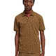 Scotch & Soda Polo Scotch & Soda 169928-0220