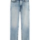 Scotch & Soda Broek Scotch & Soda 170000-5253 The Drop