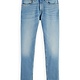 Scotch & Soda Jeans Scotch & Soda 166347-4688 Skim