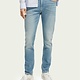 Scotch & Soda Jeans Scotch & Soda 166347-4688 Skim