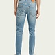 Scotch & Soda Jeans Scotch & Soda 166347-4688 Skim