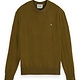 Scotch & Soda Knitwear Scotch & Soda 170011-0808