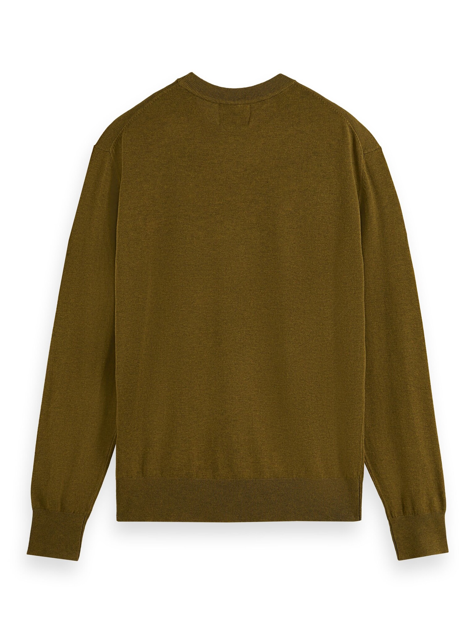 Scotch & Soda Knitwear Scotch & Soda 170011-0808