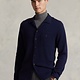 Ralph Lauren Knitwear Ralph Lauren 710-876970-001