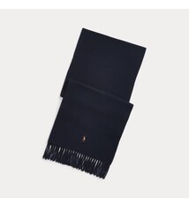 Ralph Lauren Sjaal Ralph Lauren