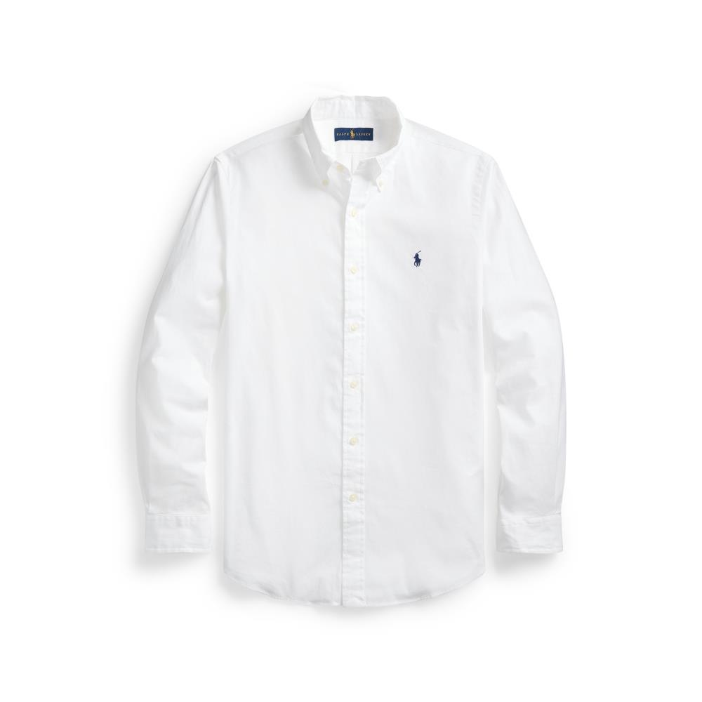 Ralph Lauren Hemd Ralph Lauren 710-829480-002