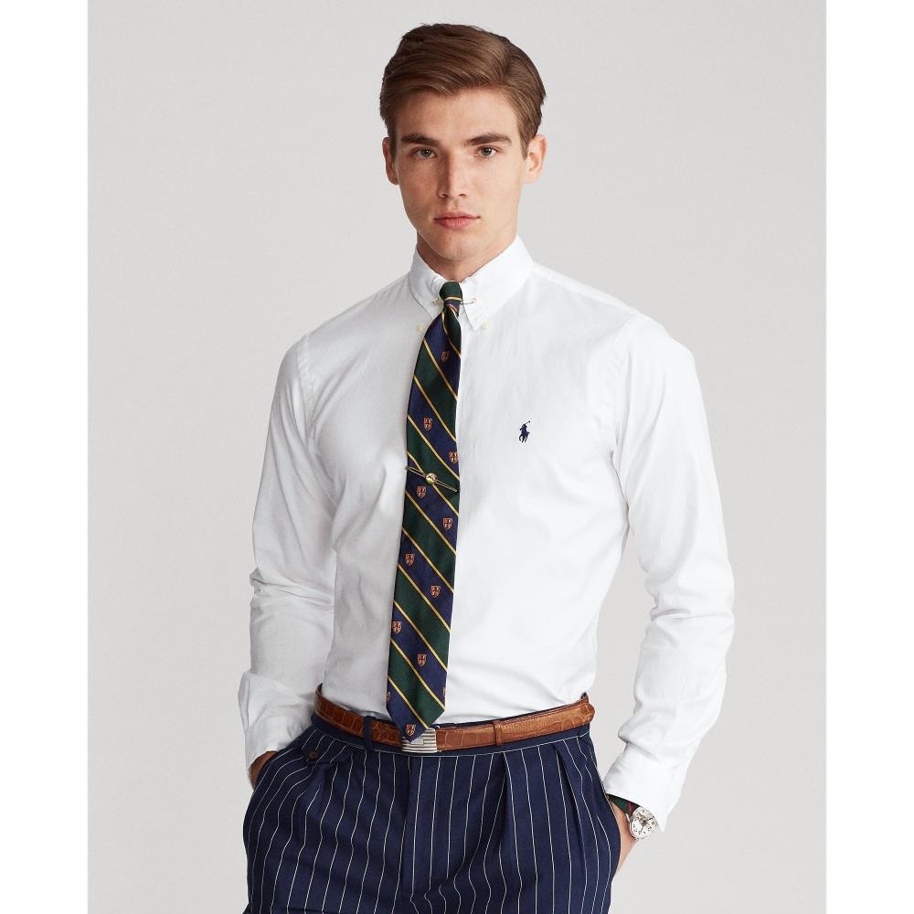 Ralph Lauren Hemd Ralph Lauren 710-829480-002