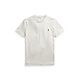 Ralph Lauren T-shirt Ralph Lauren 710-680785-002