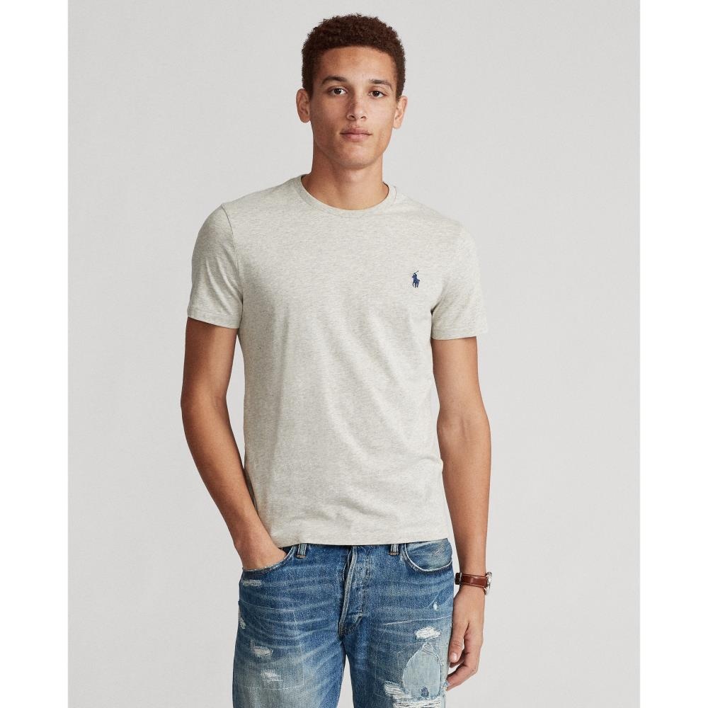 Ralph Lauren T-shirt Ralph Lauren 710-680785-002