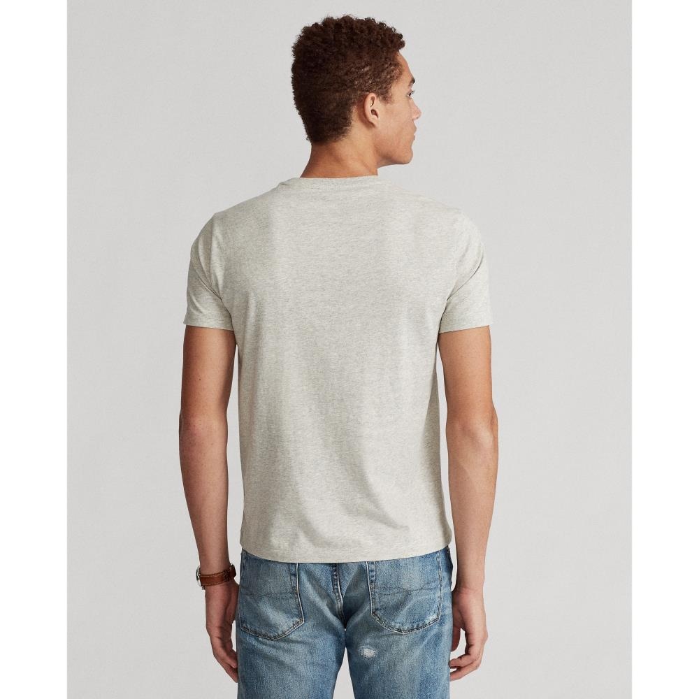 Ralph Lauren T-shirt Ralph Lauren 710-680785-002