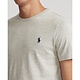 Ralph Lauren T-shirt Ralph Lauren 710-680785-002