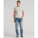 Ralph Lauren T-shirt Ralph Lauren 710-680785-002