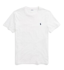 Ralph Lauren T-shirt Ralph Lauren