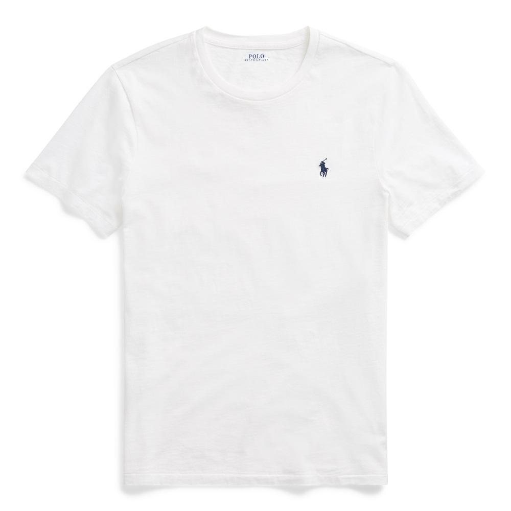 Ralph Lauren T-shirt Ralph Lauren 710-680785-003