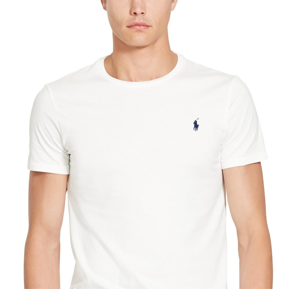 Ralph Lauren T-shirt Ralph Lauren 710-680785-003