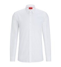 Hugo Hemd Hugo
