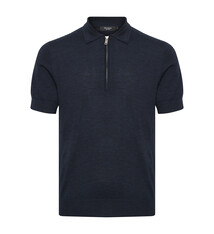 Matinique Polo Matinique