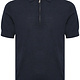 Matinique Polo Matinique 30205874-1940111