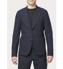 Paul Smith Blazer Paul Smith