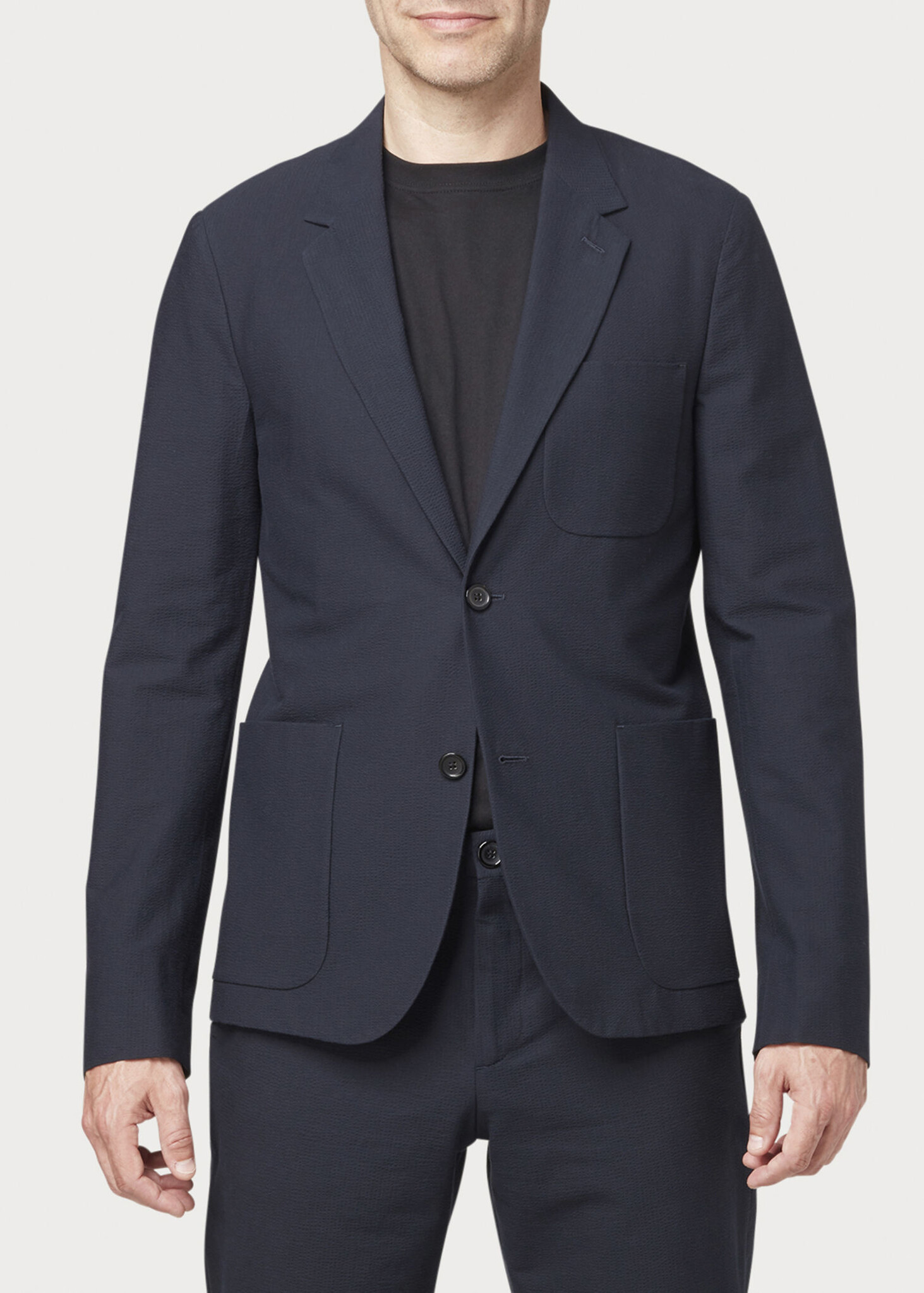 Paul Smith Blazer Paul Smith M2R-2118-H20963-49