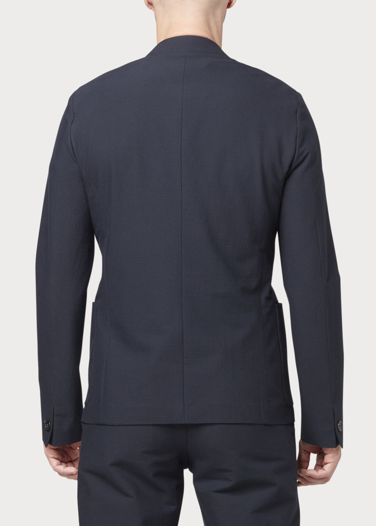 Paul Smith Blazer Paul Smith M2R-2118-H20963-49