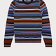 Paul Smith Knitwear Paul Smith M2R-097X-H21537-64