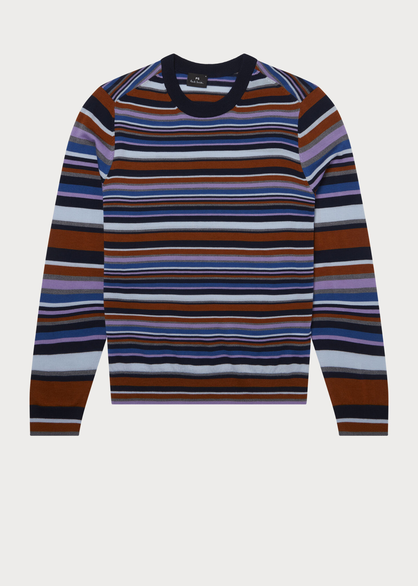 Paul Smith Knitwear Paul Smith M2R-097X-H21537-64