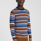 Paul Smith Knitwear Paul Smith M2R-097X-H21537-64