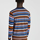 Paul Smith Knitwear Paul Smith M2R-097X-H21537-64