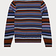 Paul Smith Knitwear Paul Smith M2R-097X-H21537-64