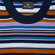 Paul Smith Knitwear Paul Smith M2R-097X-H21537-64