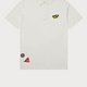 Paul Smith Polo Paul Smith M2R-777U-HP3199-02