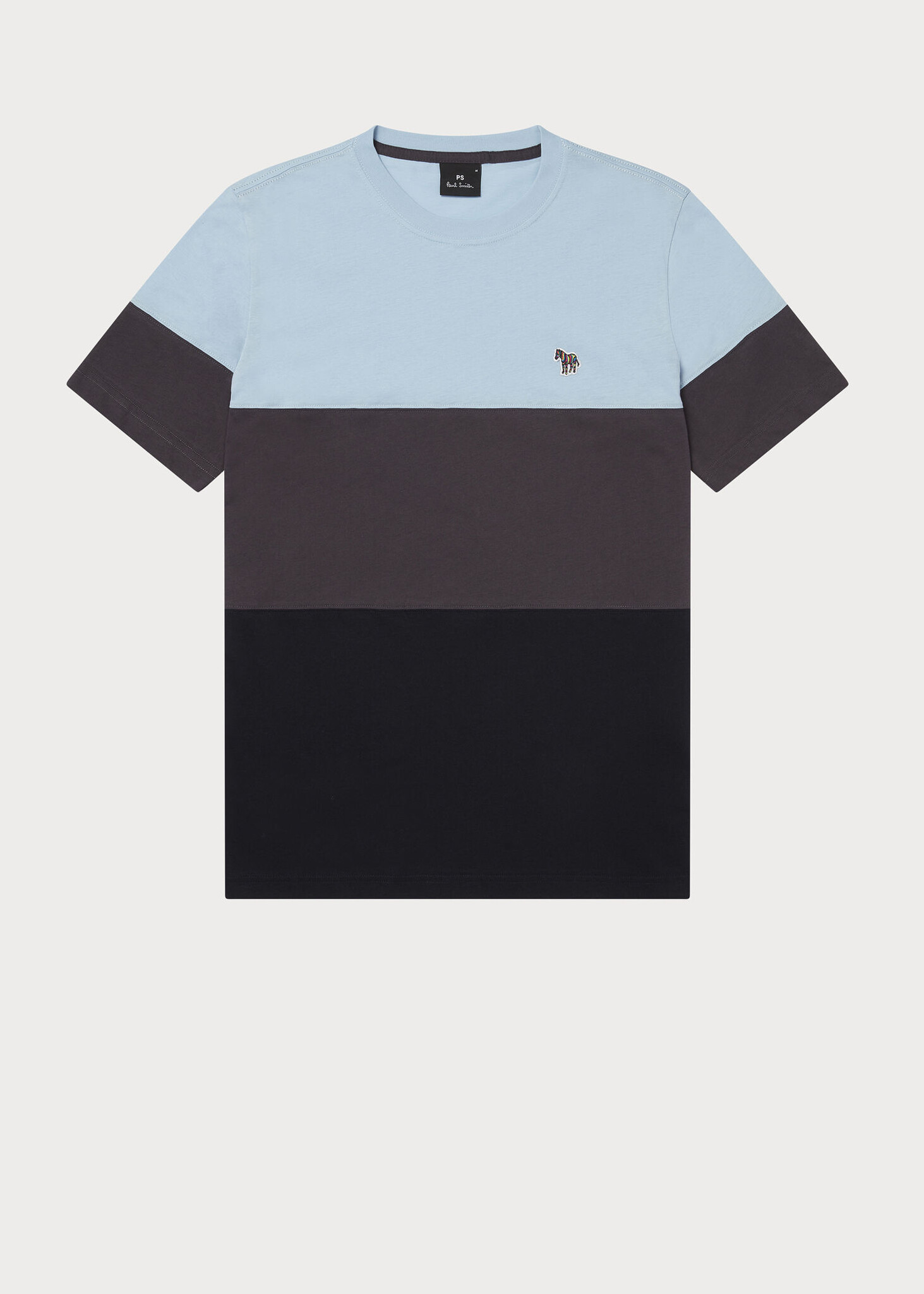 Paul Smith T-shirt Paul Smith M2R-004XZ-H20064-49