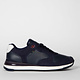 Paul Smith Schoenen Paul Smith M2S-WAR10-HLEA-49