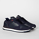 Paul Smith Schoenen Paul Smith M2S-WAR10-HLEA-49