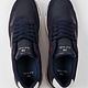 Paul Smith Schoenen Paul Smith M2S-WAR10-HLEA-49